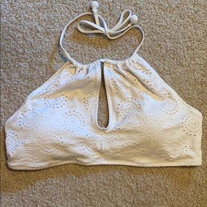 Aerie Bikini Top